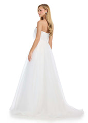 Dress 1539