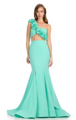 Dress 1686
