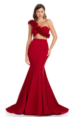 Dress 1667