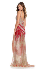 Dress 1689