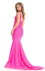 Dress 1745