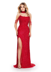 Dress 491