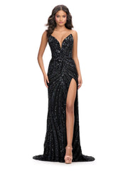 Dress 23