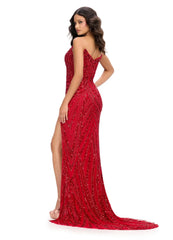 Dress 317