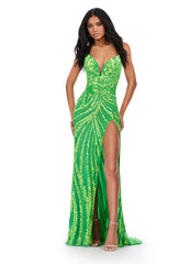 Dress 83