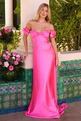 Dress 9177
