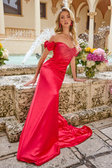 Dress 9206