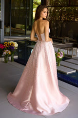 Dress 6655