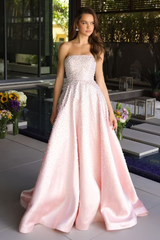 Dress 6652