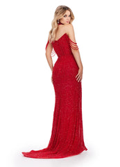 Dress 488