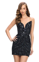 Dress 7860