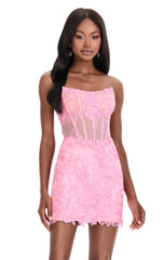 Dress 10259