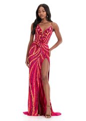 Dress 265