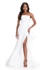Dress 1410