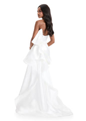 Dress 1420