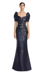 Alexander by Daymor 3227 Dress