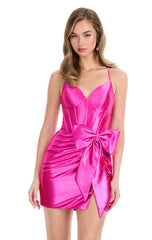 Dress 10065
