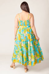 Dress 12434