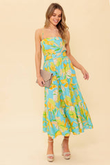 Dress 12426
