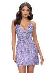 Dress 7959