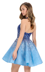 Dress 10110