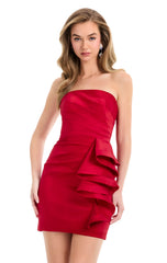 Dress 10508
