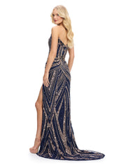 Dress 344