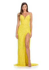 Dress 440