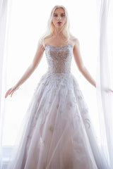 Dress 12462