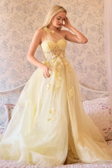 Dress 12515