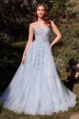 Dress 12888