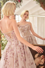Dress 12901