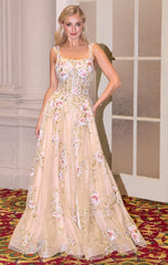 Dress 12984
