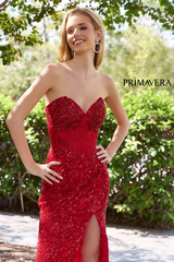 Dress 7133