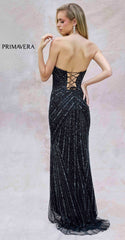 Dress 6938