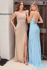 Dress 6946