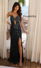 Dress 6936