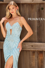 Dress 6952