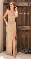 Dress 6997