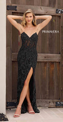 Dress 7358
