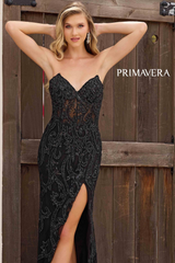 Dress 7362