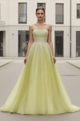 Dress 6675