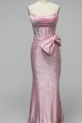 Dress 9344