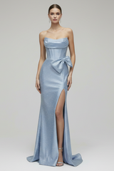 Dress 9335