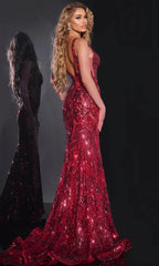 Dress 4879