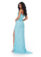 Dress 389