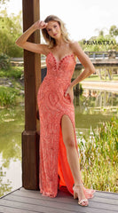 Dress 7269