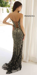 Dress 6755