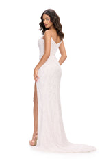 Dress 146