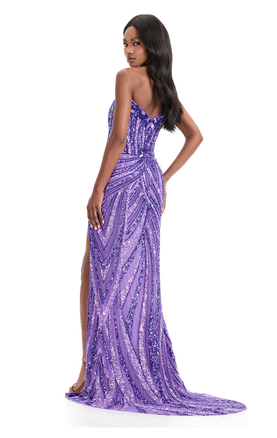 Dress 272